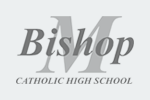 Qgiv Client: Bishop M Catholic School