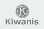 Qgiv Client: Kiwanis